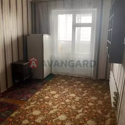 Купить квартиру - Днепр, Космонавтов ул.. Продажа недвижимости - Самарский, вторичный рынок и новострой недорого, цена до 32573$, объявление №2006895 фото 7