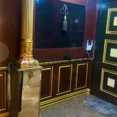 Купить квартиру - Днепр, Кондукторская ул.. Продажа недвижимости - Самарский, вторичный рынок и новострой недорого, цена до 25000$, объявление №2006853 фото 8