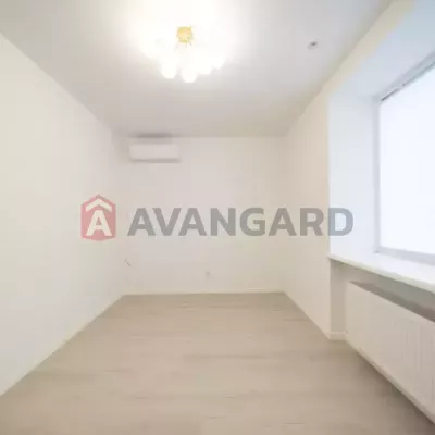 Купить квартиру - Днепр, Запорожское шоссе. Продажа недвижимости - Соборный (Жовтневый), вторичный рынок и новострой недорого, цена до 126000$, объявление №2007754 фото 30