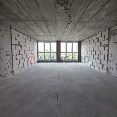 Купить квартиру - Днепр. Продажа недвижимости - Соборный (Жовтневый), вторичный рынок и новострой недорого, цена до 44000$, объявление №2007712 фото 3