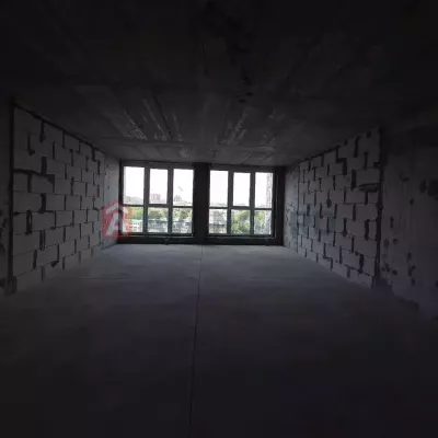 Купить квартиру - Днепр. Продажа недвижимости - Соборный (Жовтневый), вторичный рынок и новострой недорого, цена до 44000$, объявление №2007712 фото 4