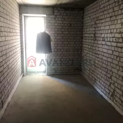 Купить квартиру - Днепр, Мандрыковская ул.. Продажа недвижимости - Соборный (Жовтневый), вторичный рынок и новострой недорого, цена до 40000$, объявление №2007667 фото 1
