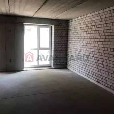 Купить квартиру - Днепр, Мандрыковская ул.. Продажа недвижимости - Соборный (Жовтневый), вторичный рынок и новострой недорого, цена до 40000$, объявление №2007667 фото 2