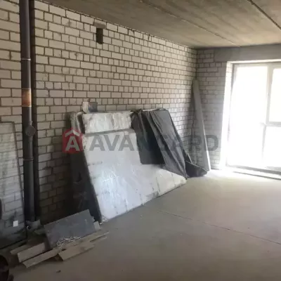 Купить квартиру - Днепр, Мандрыковская ул.. Продажа недвижимости - Соборный (Жовтневый), вторичный рынок и новострой недорого, цена до 40000$, объявление №2007667 фото 3