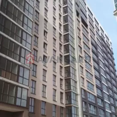 Купить квартиру - Днепр, Мандрыковская ул.. Продажа недвижимости - Соборный (Жовтневый), вторичный рынок и новострой недорого, цена до 40000$, объявление №2007667 фото 4