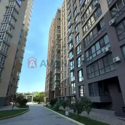 Купить квартиру - Днепр, Мандрыковская ул.. Продажа недвижимости - Соборный (Жовтневый), вторичный рынок и новострой недорого, цена до 40000$, объявление №2007667 фото 5