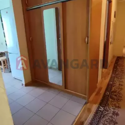 Снять квартиру - Днепр, Академика Янгеля ул.. Аренда недвижимости - Чечеловский (Красногвардейский), вторичный рынок и новострой недорого, цена до 12500грн, объявление №2007612 фото 2