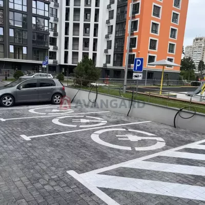 Купить квартиру - Киев, Берестейский (Победы) просп., Святошино. Продажа недвижимости - Святошинский район, вторичный рынок и новострой недорого, цена до 123000$, объявление №2006454 фото 1