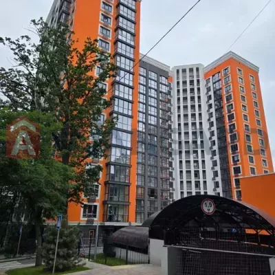 Купить квартиру - Киев, Берестейский (Победы) просп., Святошино. Продажа недвижимости - Святошинский район, вторичный рынок и новострой недорого, цена до 123000$, объявление №2006454 фото 2