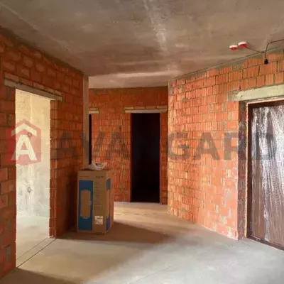 Купить квартиру - Киев, Берестейский (Победы) просп., Святошино. Продажа недвижимости - Святошинский район, вторичный рынок и новострой недорого, цена до 123000$, объявление №2006454 фото 4