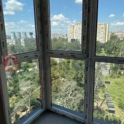 Купить квартиру - Киев, Берестейский (Победы) просп., Святошино. Продажа недвижимости - Святошинский район, вторичный рынок и новострой недорого, цена до 123000$, объявление №2006454 фото 6