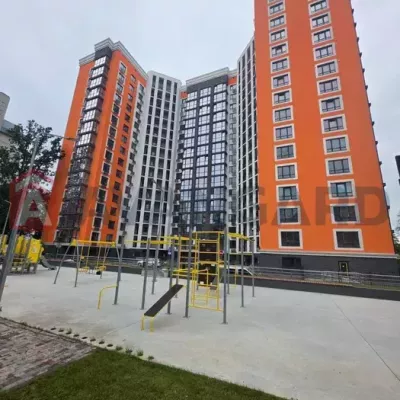Купить квартиру - Киев, Берестейский (Победы) просп., Святошино. Продажа недвижимости - Святошинский район, вторичный рынок и новострой недорого, цена до 123000$, объявление №2006454 фото 7