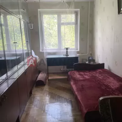 Снять квартиру - Днепр, Филиппа Орлика просп.. Аренда недвижимости - Шевченковский (Бабушкинский), вторичный рынок и новострой недорого, цена до 12000грн, объявление №2008176 фото 2