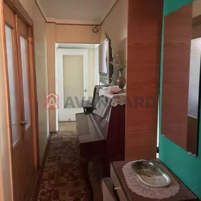 Снять квартиру - Днепр, Филиппа Орлика просп.. Аренда недвижимости - Шевченковский (Бабушкинский), вторичный рынок и новострой недорого, цена до 12000грн, объявление №2008176 фото 7
