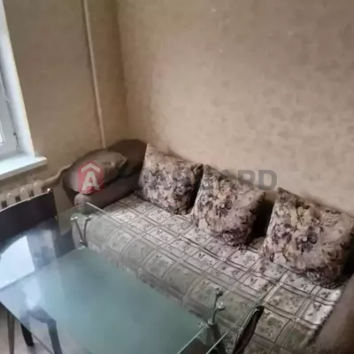 Снять квартиру - Днепр, Набережная Победы ул.. Аренда недвижимости - Соборный (Жовтневый), вторичный рынок и новострой недорого, цена до 10500грн, объявление №2008165 фото 2