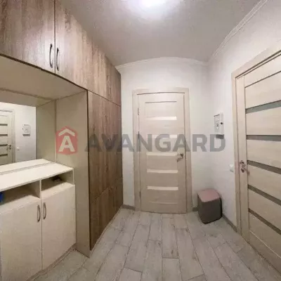 Купить квартиру - Днепр, Славы бульв.45. Продажа недвижимости - Соборный (Жовтневый), вторичный рынок и новострой недорого, цена до 67900$, объявление №2008299 фото 10