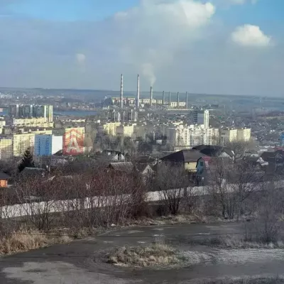 Купить квартиру - Днепр, Славы бульв.45. Продажа недвижимости - Соборный (Жовтневый), вторичный рынок и новострой недорого, цена до 67900$, объявление №2008299 фото 12