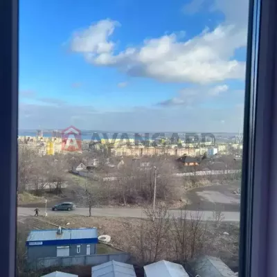 Купить квартиру - Днепр, Славы бульв.45. Продажа недвижимости - Соборный (Жовтневый), вторичный рынок и новострой недорого, цена до 67900$, объявление №2008299 фото 13