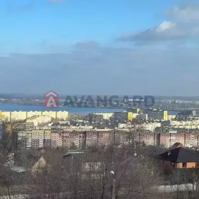 Купить квартиру - Днепр, Славы бульв.45. Продажа недвижимости - Соборный (Жовтневый), вторичный рынок и новострой недорого, цена до 67900$, объявление №2008299 фото 16