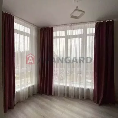 Купить квартиру - Днепр, Славы бульв.45. Продажа недвижимости - Соборный (Жовтневый), вторичный рынок и новострой недорого, цена до 67900$, объявление №2008299 фото 4