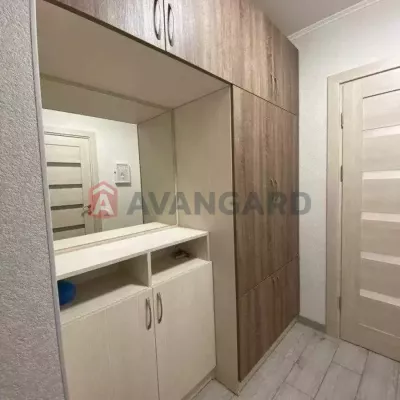 Купить квартиру - Днепр, Славы бульв.45. Продажа недвижимости - Соборный (Жовтневый), вторичный рынок и новострой недорого, цена до 67900$, объявление №2008299 фото 5