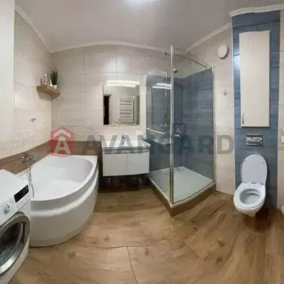 Купить квартиру - Днепр, Славы бульв.45. Продажа недвижимости - Соборный (Жовтневый), вторичный рынок и новострой недорого, цена до 67900$, объявление №2008299 фото 6