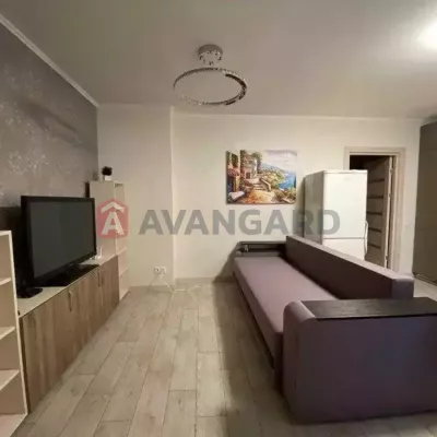 Купить квартиру - Днепр, Славы бульв.45. Продажа недвижимости - Соборный (Жовтневый), вторичный рынок и новострой недорого, цена до 67900$, объявление №2008299 фото 7