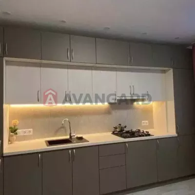 Купить квартиру - Днепр, Славы бульв.45. Продажа недвижимости - Соборный (Жовтневый), вторичный рынок и новострой недорого, цена до 67900$, объявление №2008299 фото 8