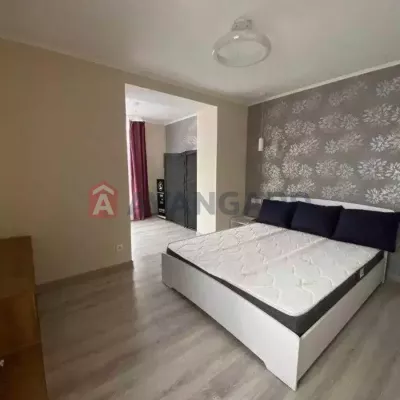 Купить квартиру - Днепр, Славы бульв.45. Продажа недвижимости - Соборный (Жовтневый), вторичный рынок и новострой недорого, цена до 67900$, объявление №2008299 фото 9