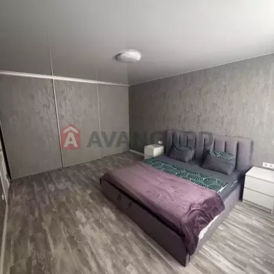 Купить квартиру - Днепр, Запорожское шоссе28. Продажа недвижимости - Соборный (Жовтневый), вторичный рынок и новострой недорого, цена до 94499$, объявление №2008281 фото 3