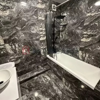 Купить квартиру - Днепр, Запорожское шоссе28. Продажа недвижимости - Соборный (Жовтневый), вторичный рынок и новострой недорого, цена до 94499$, объявление №2008281 фото 8