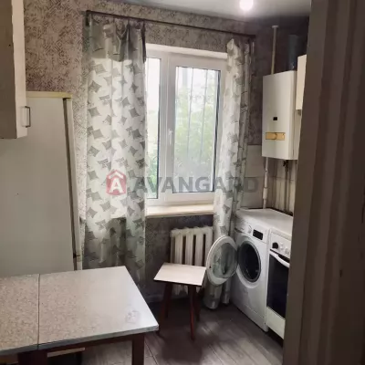 Купить квартиру - Днепр, Юрия Савченко ул.. Продажа недвижимости - Чечеловский (Красногвардейский), вторичный рынок и новострой недорого, цена до 22000$, объявление №2008265 фото 13