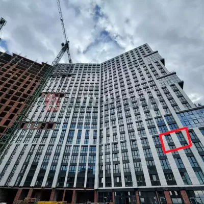 Купить квартиру - Днепр. Продажа недвижимости - Соборный (Жовтневый), вторичный рынок и новострой недорого, цена до 42500$, объявление №2008271 фото 1