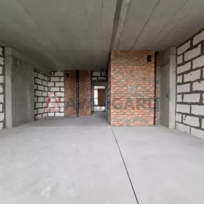 Купить квартиру - Днепр. Продажа недвижимости - Соборный (Жовтневый), вторичный рынок и новострой недорого, цена до 42500$, объявление №2008271 фото 10