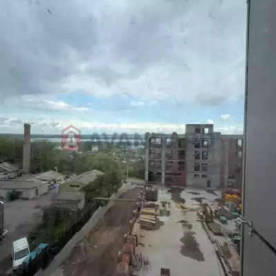 Купить квартиру - Днепр. Продажа недвижимости - Соборный (Жовтневый), вторичный рынок и новострой недорого, цена до 42500$, объявление №2008271 фото 13