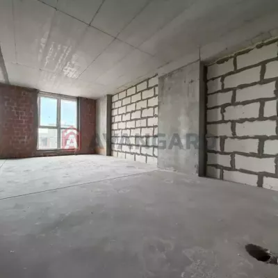 Купить квартиру - Днепр. Продажа недвижимости - Соборный (Жовтневый), вторичный рынок и новострой недорого, цена до 42500$, объявление №2008271 фото 5