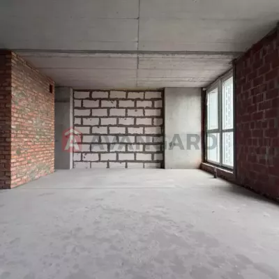 Купить квартиру - Днепр. Продажа недвижимости - Соборный (Жовтневый), вторичный рынок и новострой недорого, цена до 42500$, объявление №2008271 фото 7