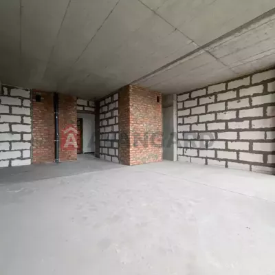 Купить квартиру - Днепр. Продажа недвижимости - Соборный (Жовтневый), вторичный рынок и новострой недорого, цена до 42500$, объявление №2008271 фото 8