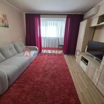 Купить квартиру - Днепр, Славы бульв.. Продажа недвижимости - Соборный (Жовтневый), вторичный рынок и новострой недорого, цена до 37000$, объявление №2008258 фото 2