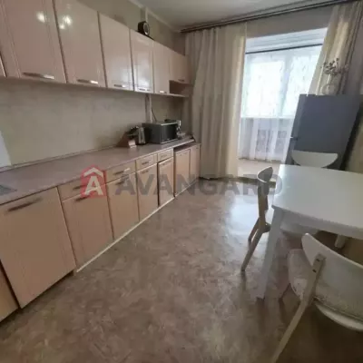 Купить квартиру - Днепр, Славы бульв.. Продажа недвижимости - Соборный (Жовтневый), вторичный рынок и новострой недорого, цена до 37000$, объявление №2008258 фото 3