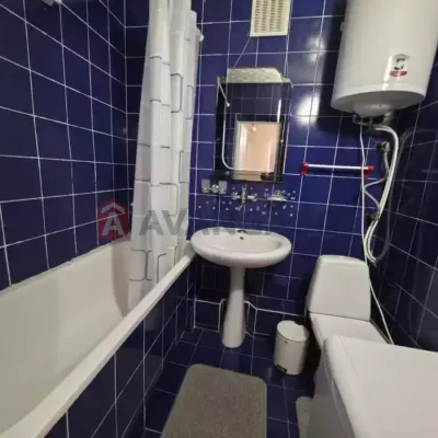 Купить квартиру - Днепр, Славы бульв.. Продажа недвижимости - Соборный (Жовтневый), вторичный рынок и новострой недорого, цена до 37000$, объявление №2008258 фото 4