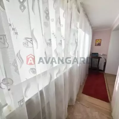 Купить квартиру - Днепр, Славы бульв.. Продажа недвижимости - Соборный (Жовтневый), вторичный рынок и новострой недорого, цена до 37000$, объявление №2008258 фото 5