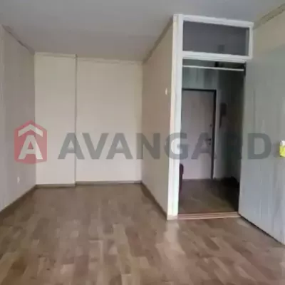 Купить квартиру - Днепр. Продажа недвижимости - Чечеловский (Красногвардейский), вторичный рынок и новострой недорого, цена до 29500$, объявление №2008199 фото 5