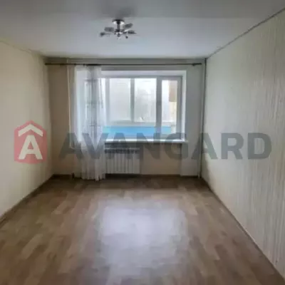 Купить квартиру - Днепр. Продажа недвижимости - Чечеловский (Красногвардейский), вторичный рынок и новострой недорого, цена до 29500$, объявление №2008199 фото 6