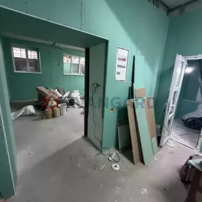 Снять торговую площадь - Днепр, Слобожанский просп.. Аренда недвижимости - Индустриальный, вторичный рынок и новострой недорого, цена до 70000грн, объявление №2008186 фото 6
