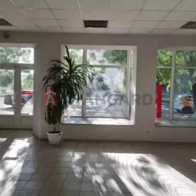 Снять торговую площадь - Днепр, Александра Поля просп.. Аренда недвижимости - Центральный (Кировский), вторичный рынок и новострой недорого, цена до 45000грн, объявление №2008187 фото 2