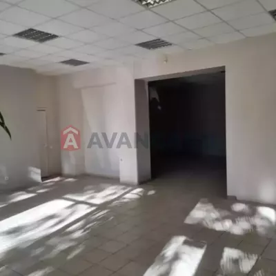 Снять торговую площадь - Днепр, Александра Поля просп.. Аренда недвижимости - Центральный (Кировский), вторичный рынок и новострой недорого, цена до 45000грн, объявление №2008187 фото 3
