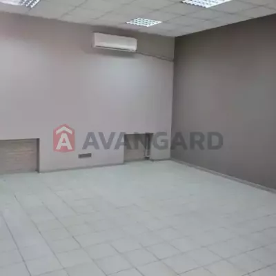 Снять торговую площадь - Днепр, Александра Поля просп.. Аренда недвижимости - Центральный (Кировский), вторичный рынок и новострой недорого, цена до 45000грн, объявление №2008187 фото 4