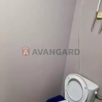 Снять торговую площадь - Днепр, Александра Поля просп.. Аренда недвижимости - Центральный (Кировский), вторичный рынок и новострой недорого, цена до 45000грн, объявление №2008187 фото 6