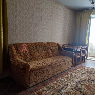 Снять квартиру - Днепр. Аренда недвижимости - Соборный (Жовтневый), вторичный рынок и новострой недорого, цена до 15000грн, объявление №2008164 фото 2